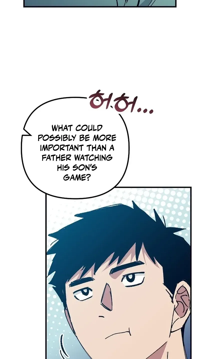 All the Aces Are Obsessed With Me Chapter 34 - Page 17