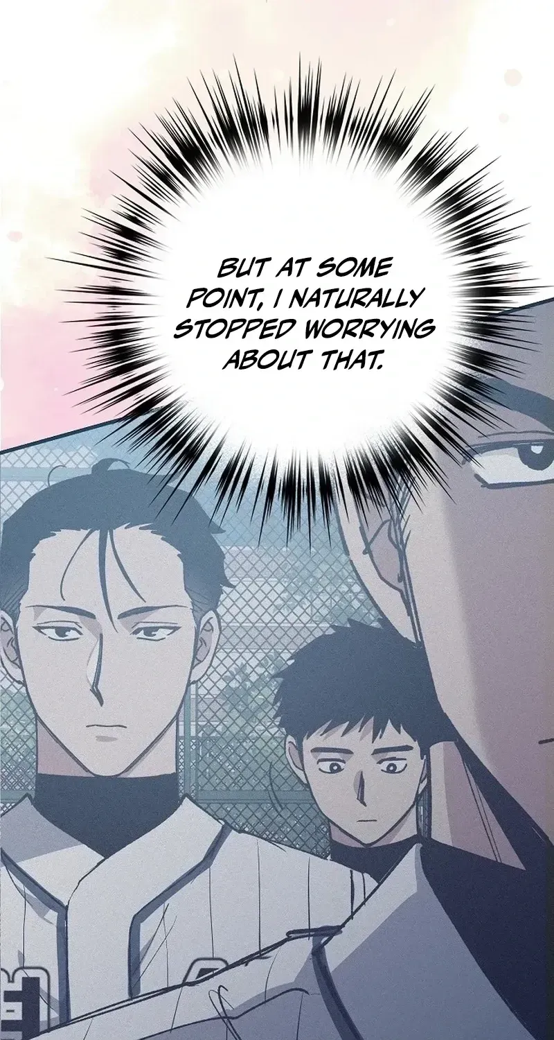 All the Aces Are Obsessed With Me Chapter 34 - Page 20