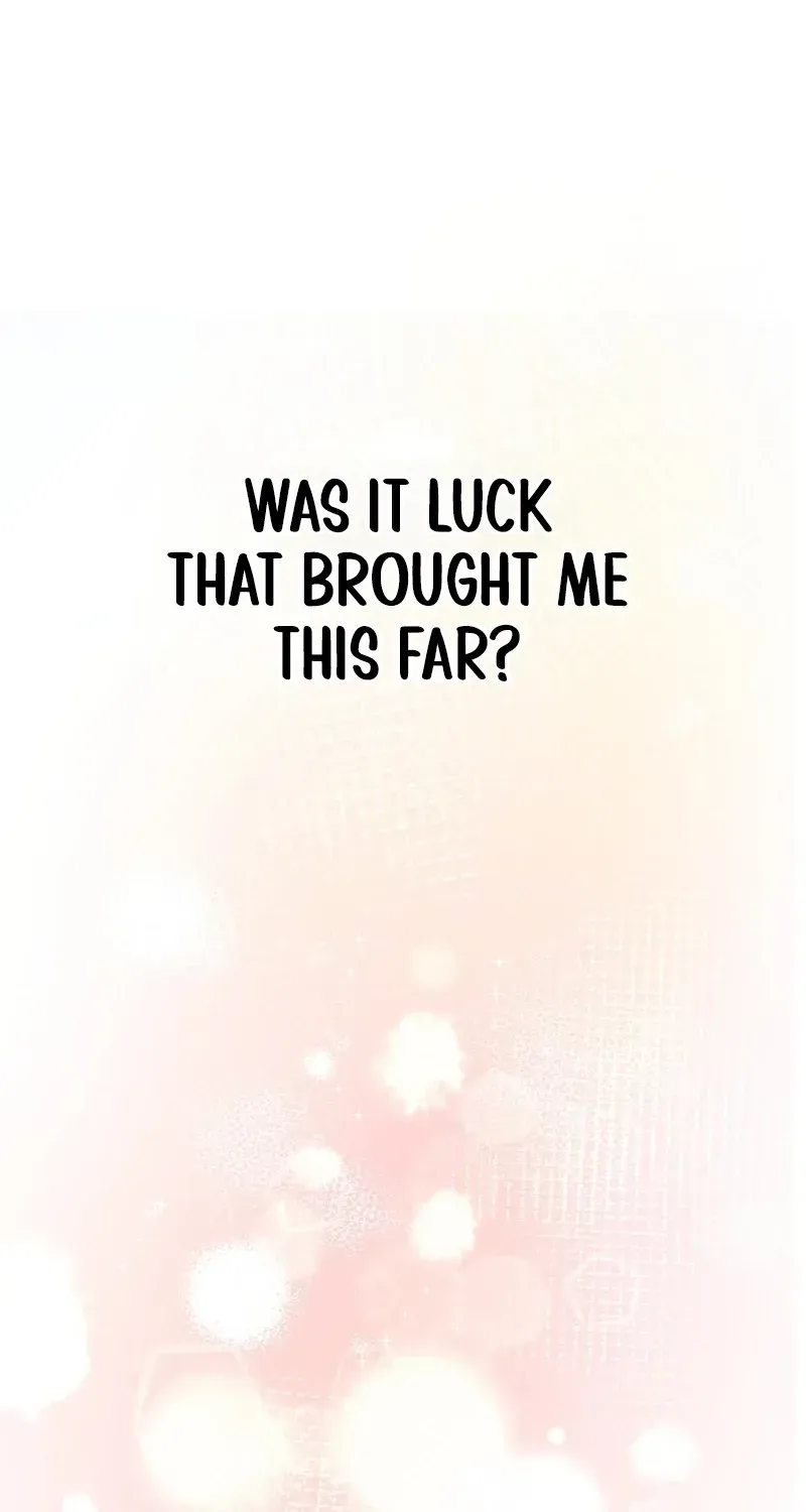 All the Aces Are Obsessed With Me Chapter 34 - Page 22