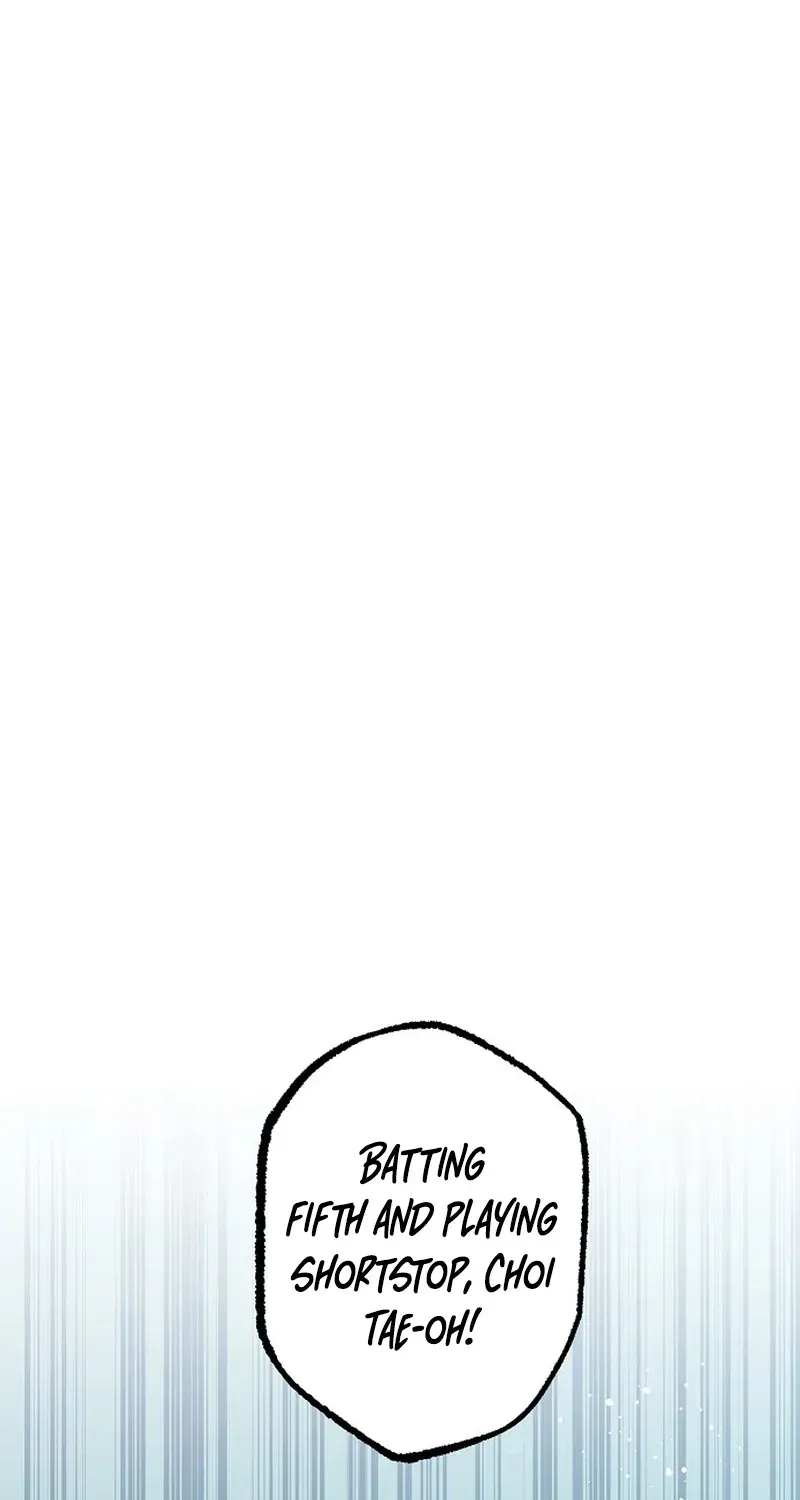 All the Aces Are Obsessed With Me Chapter 34 - Page 25