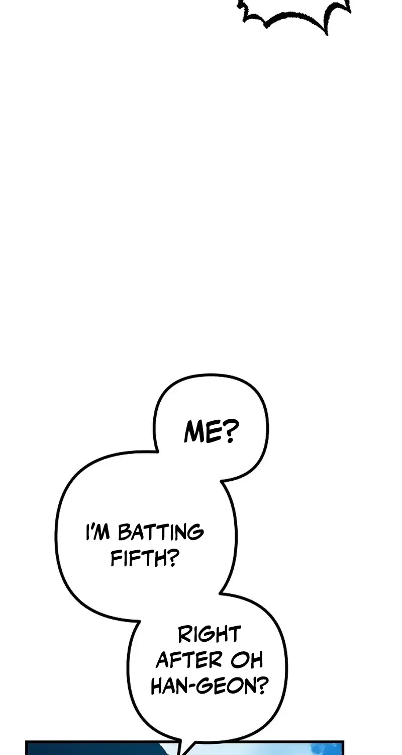 All the Aces Are Obsessed With Me Chapter 34 - Page 27