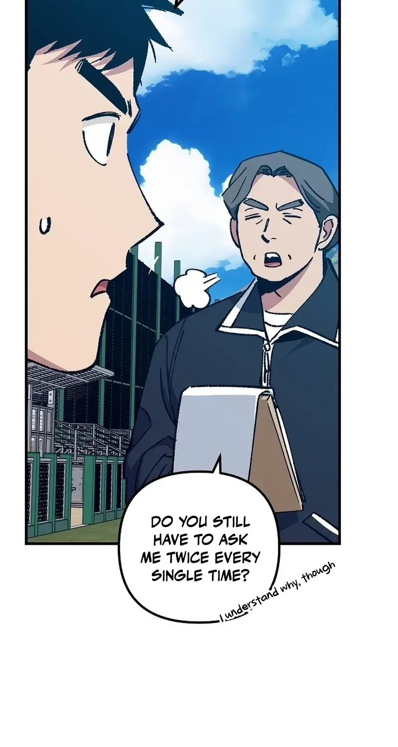 All the Aces Are Obsessed With Me Chapter 34 - Page 28