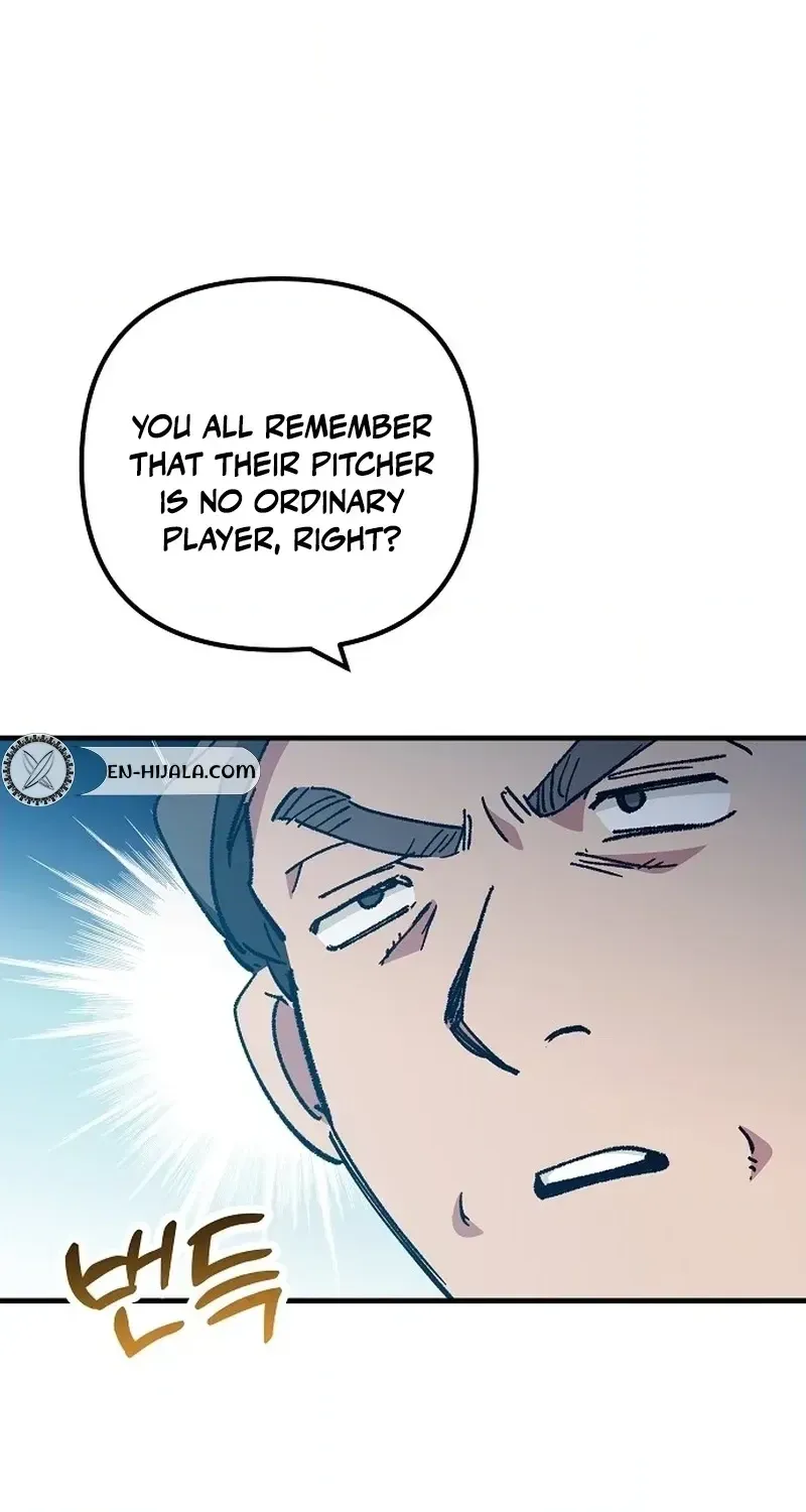 All the Aces Are Obsessed With Me Chapter 34 - Page 30