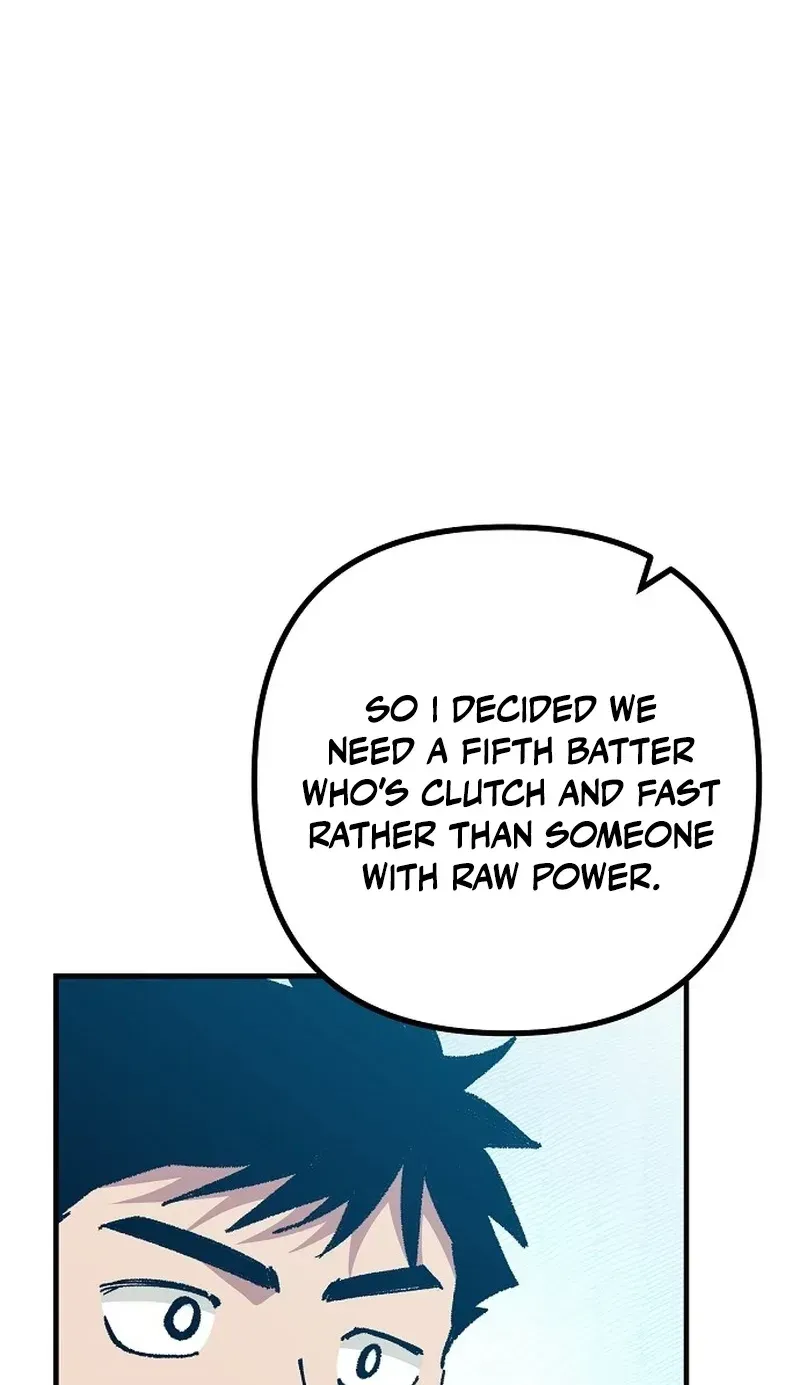 All the Aces Are Obsessed With Me Chapter 34 - Page 31