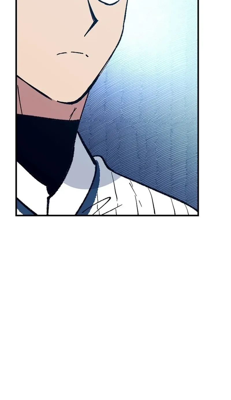 All the Aces Are Obsessed With Me Chapter 34 - Page 32