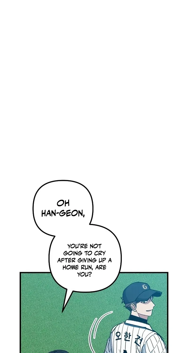 All the Aces Are Obsessed With Me Chapter 34 - Page 49