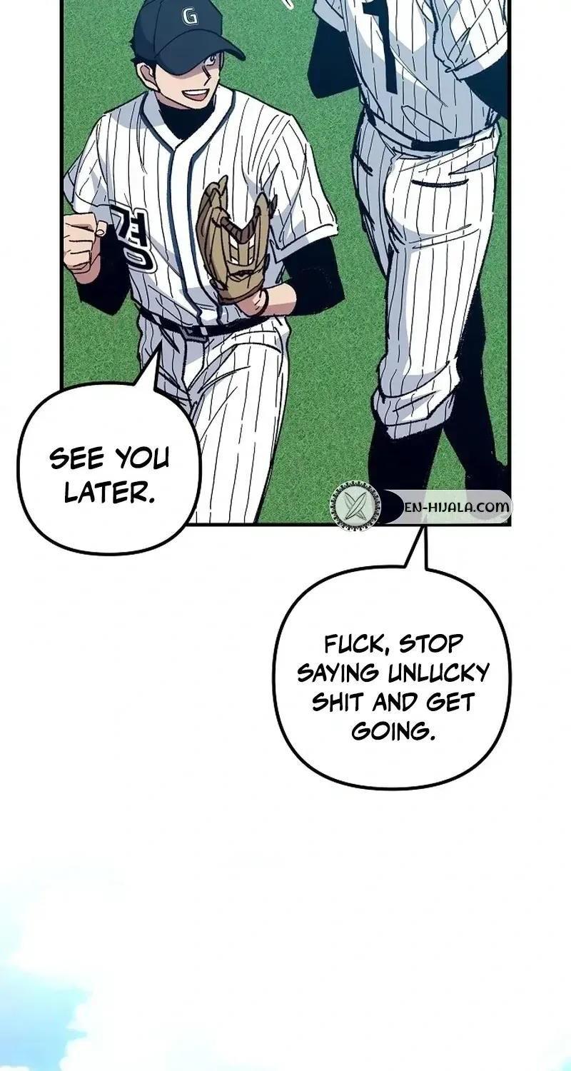 All the Aces Are Obsessed With Me Chapter 34 - Page 50