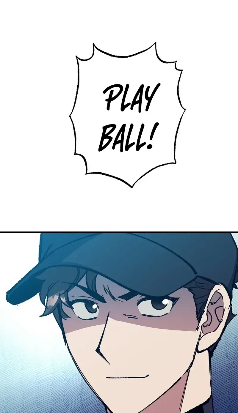 All the Aces Are Obsessed With Me Chapter 34 - Page 58