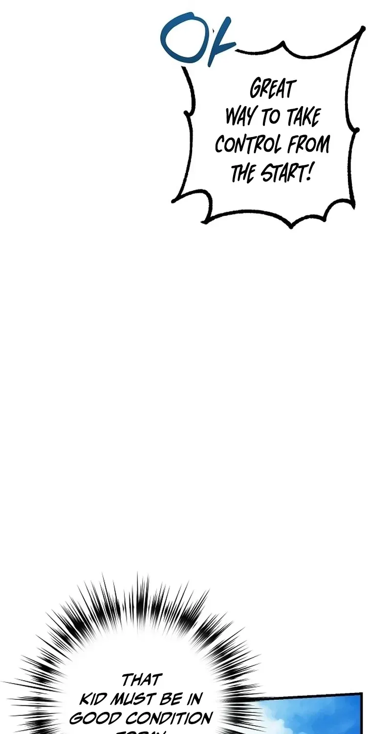 All the Aces Are Obsessed With Me Chapter 34 - Page 68