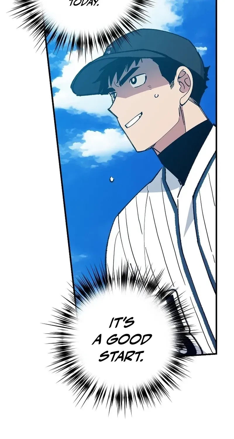 All the Aces Are Obsessed With Me Chapter 34 - Page 69