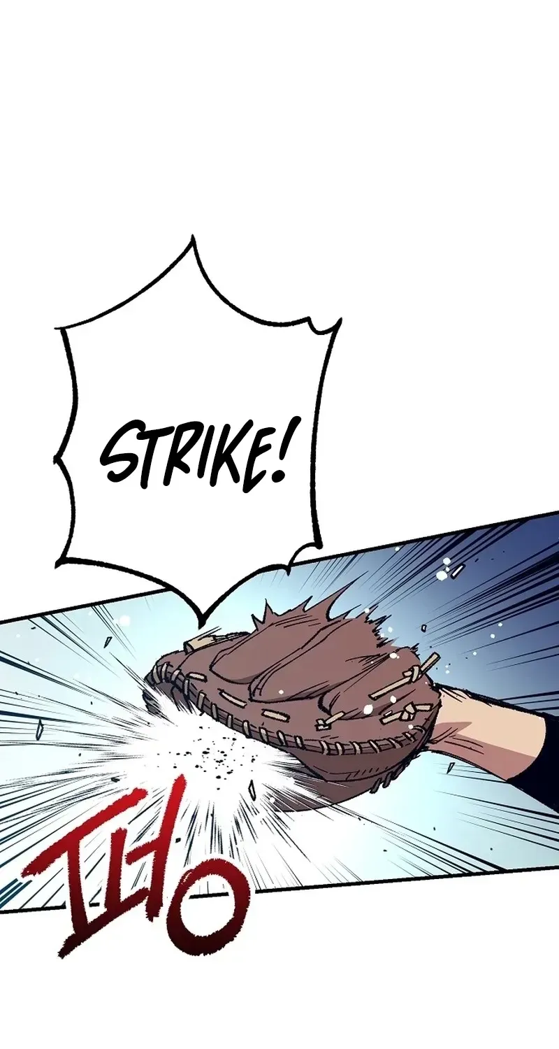 All the Aces Are Obsessed With Me Chapter 34 - Page 72