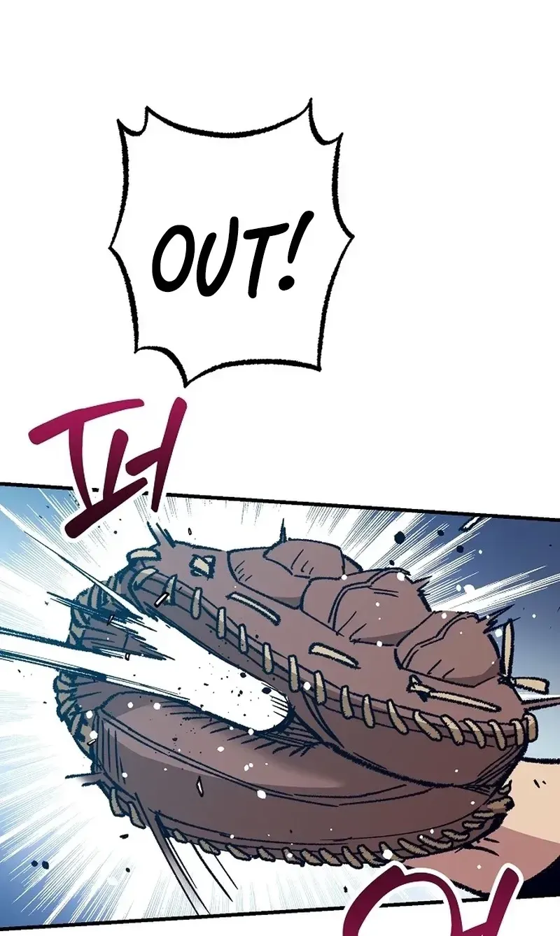All the Aces Are Obsessed With Me Chapter 34 - Page 74