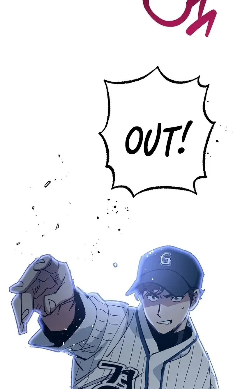 All the Aces Are Obsessed With Me Chapter 34 - Page 75