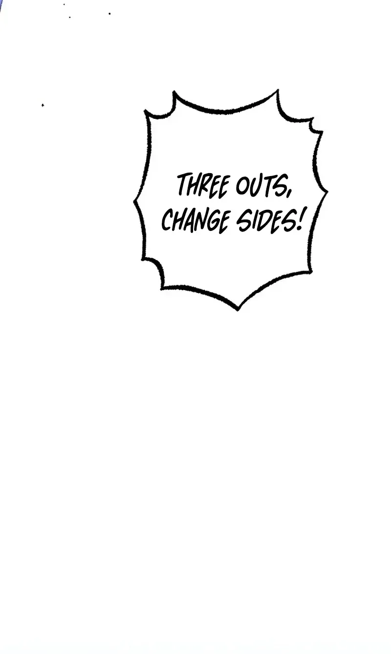 All the Aces Are Obsessed With Me Chapter 34 - Page 77