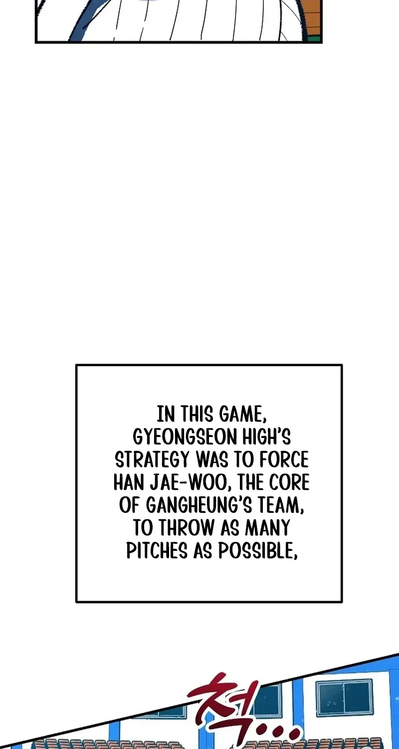All the Aces Are Obsessed With Me Chapter 34 - Page 89