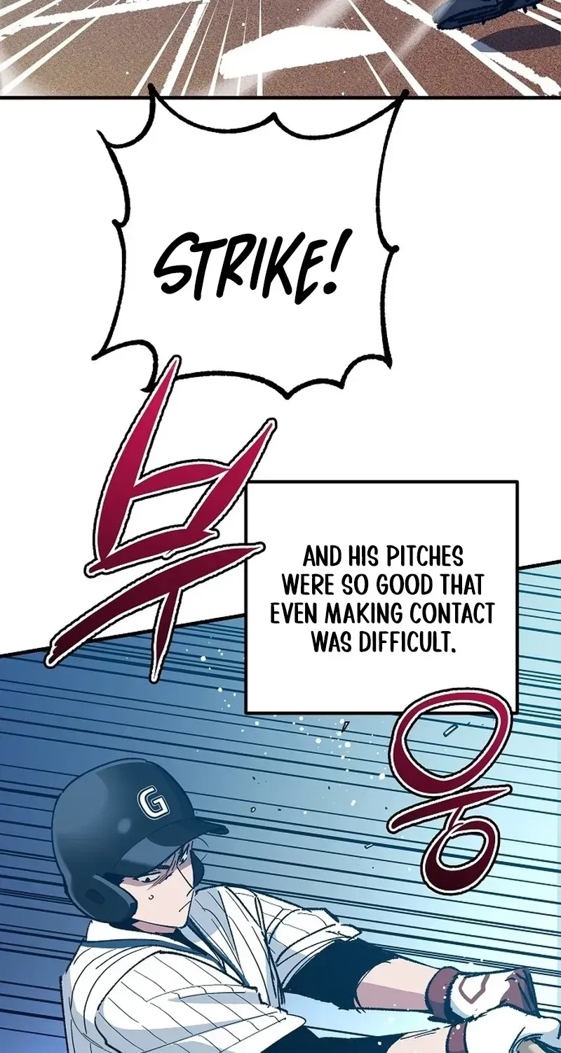 All the Aces Are Obsessed With Me Chapter 34 - Page 92