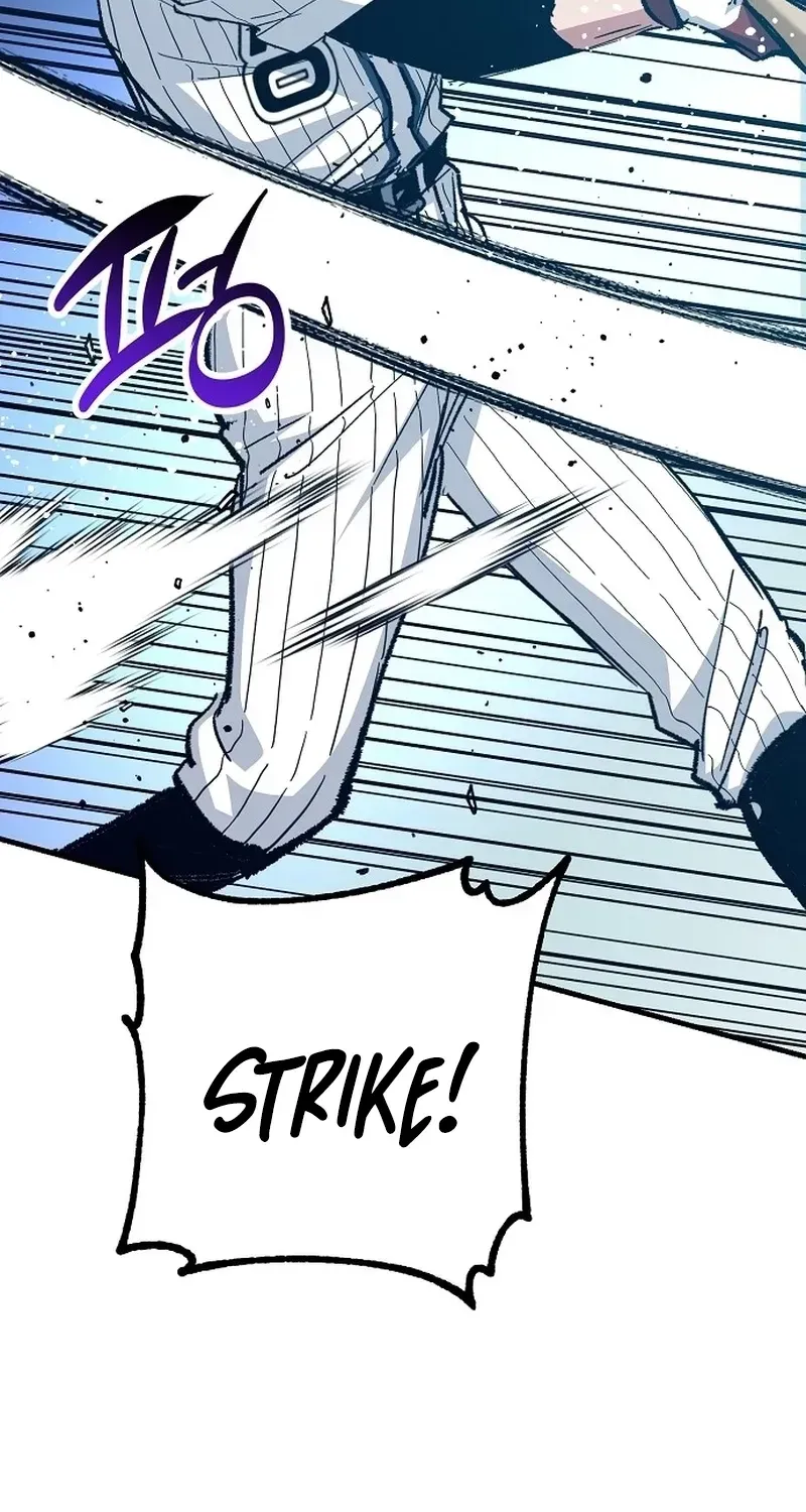 All the Aces Are Obsessed With Me Chapter 34 - Page 93