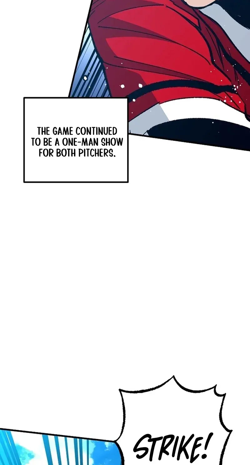 All the Aces Are Obsessed With Me Chapter 34 - Page 98