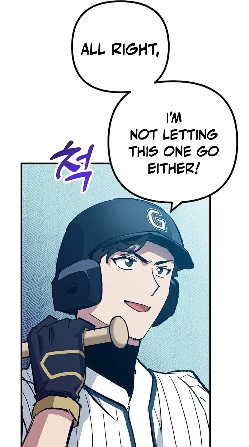All the Aces Are Obsessed With Me Chapter 34 - Page 112