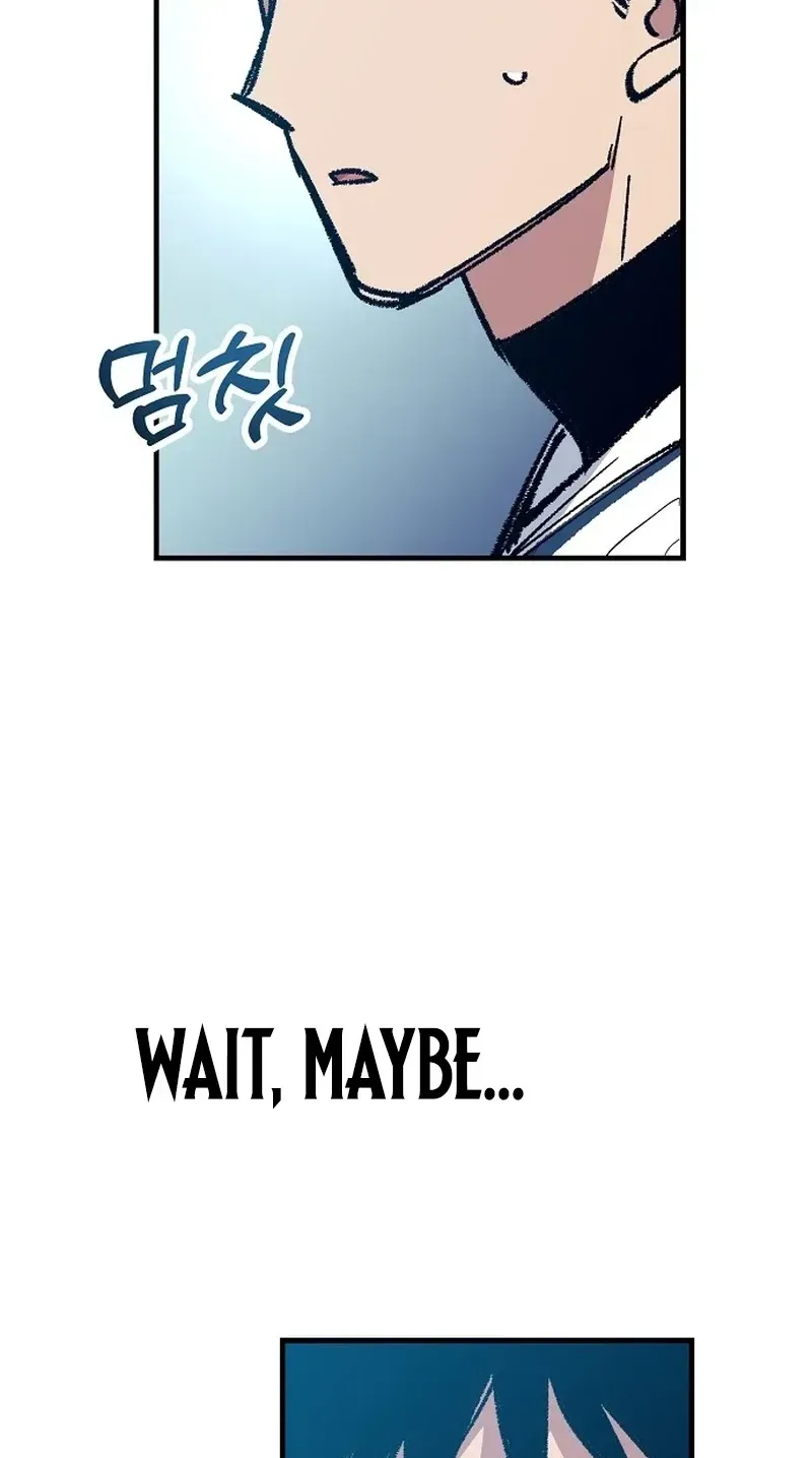 All the Aces Are Obsessed With Me Chapter 34 - Page 114
