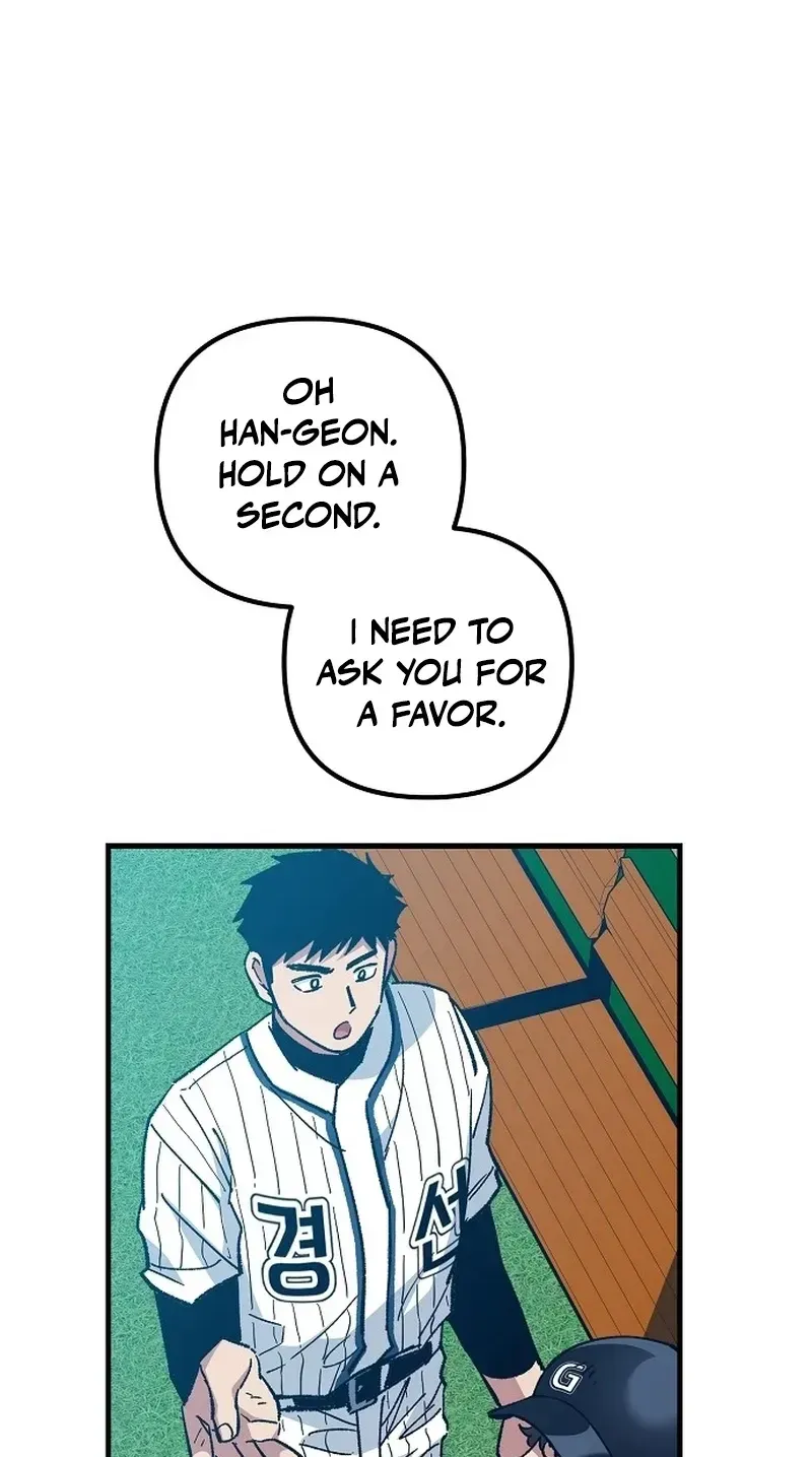 All the Aces Are Obsessed With Me Chapter 34 - Page 116