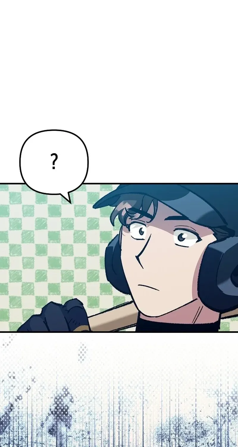 All the Aces Are Obsessed With Me Chapter 34 - Page 120