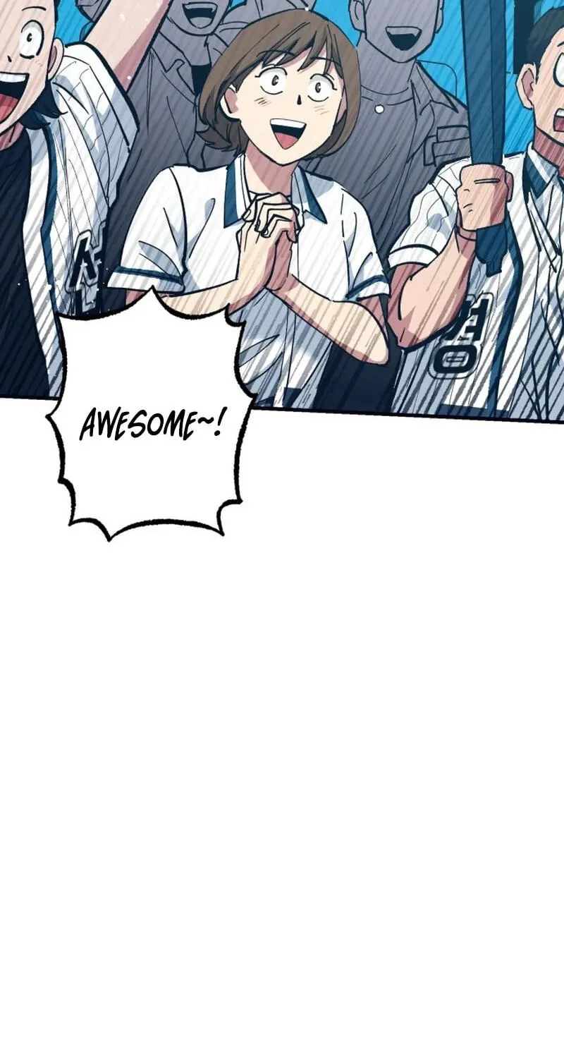 All the Aces Are Obsessed With Me Chapter 37 - Page 17