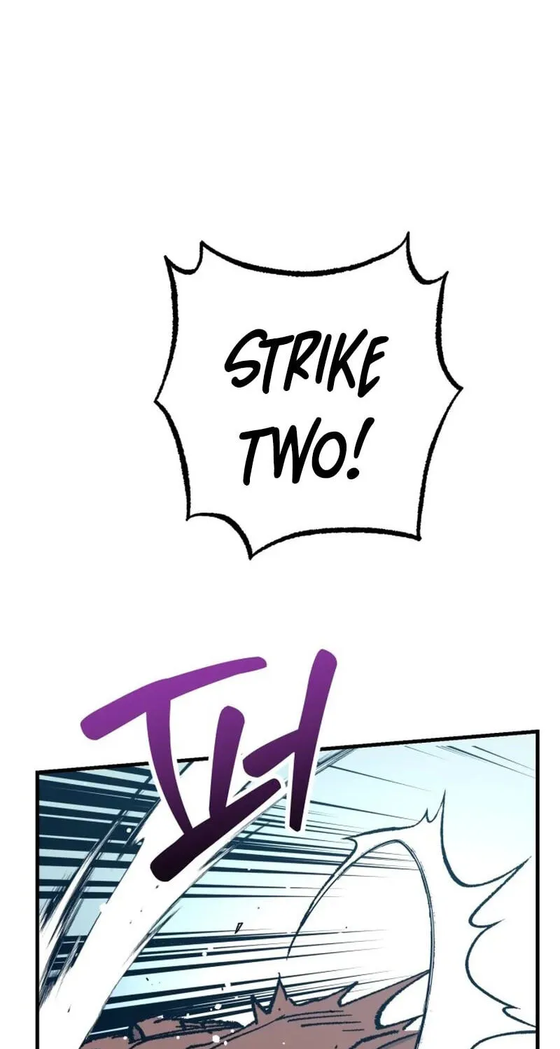 All the Aces Are Obsessed With Me Chapter 37 - Page 22