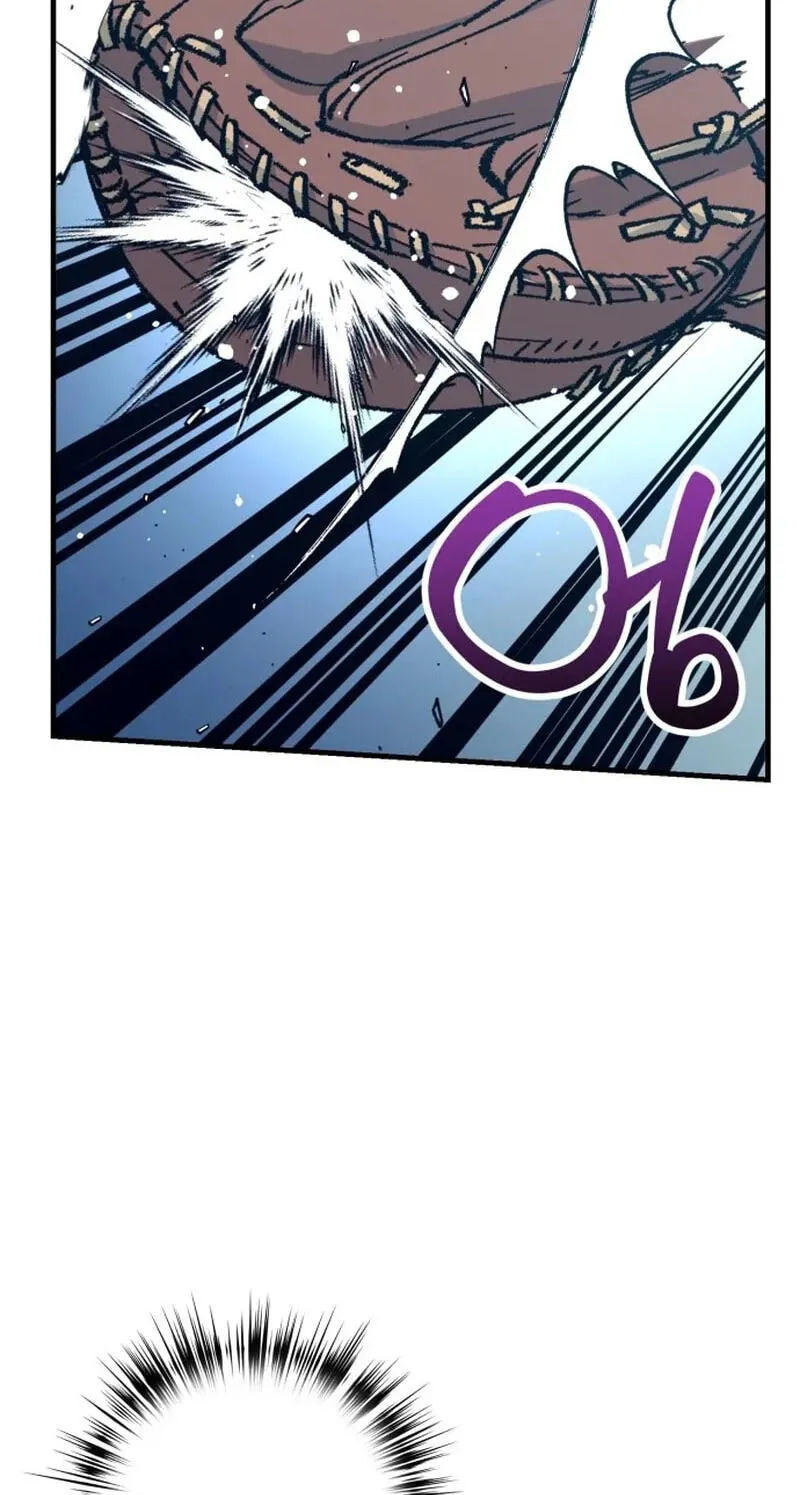 All the Aces Are Obsessed With Me Chapter 37 - Page 23