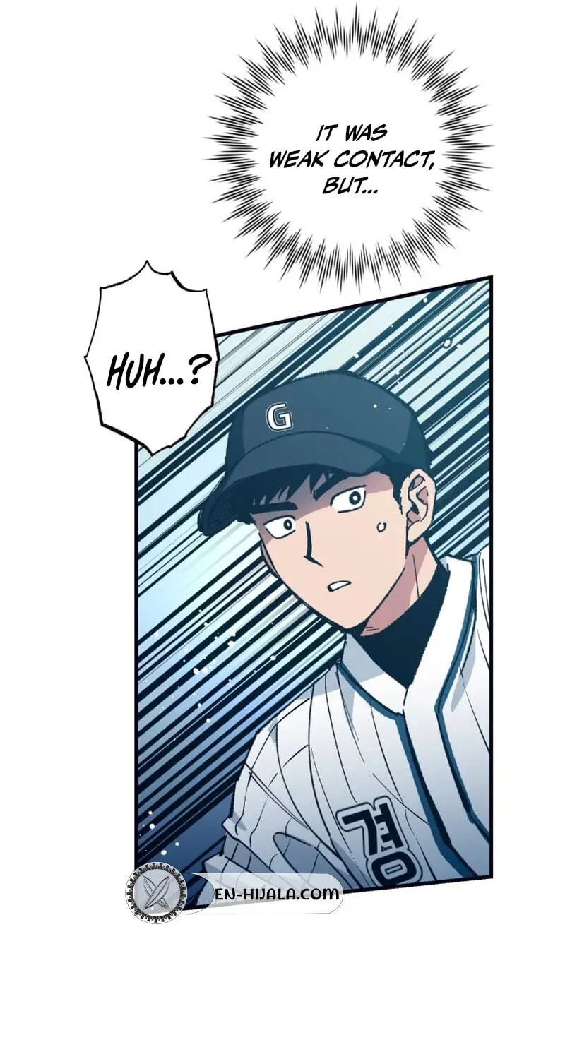 All the Aces Are Obsessed With Me Chapter 37 - Page 29
