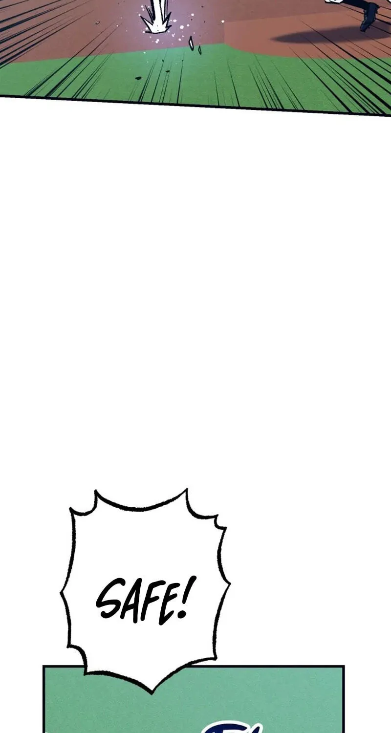 All the Aces Are Obsessed With Me Chapter 37 - Page 31
