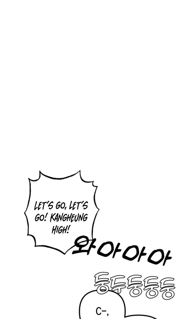 All the Aces Are Obsessed With Me Chapter 37 - Page 35