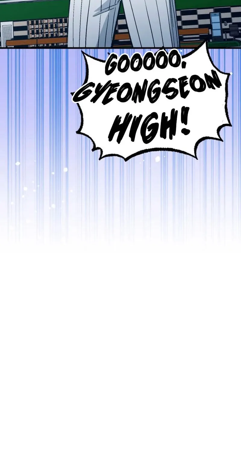 All the Aces Are Obsessed With Me Chapter 37 - Page 44