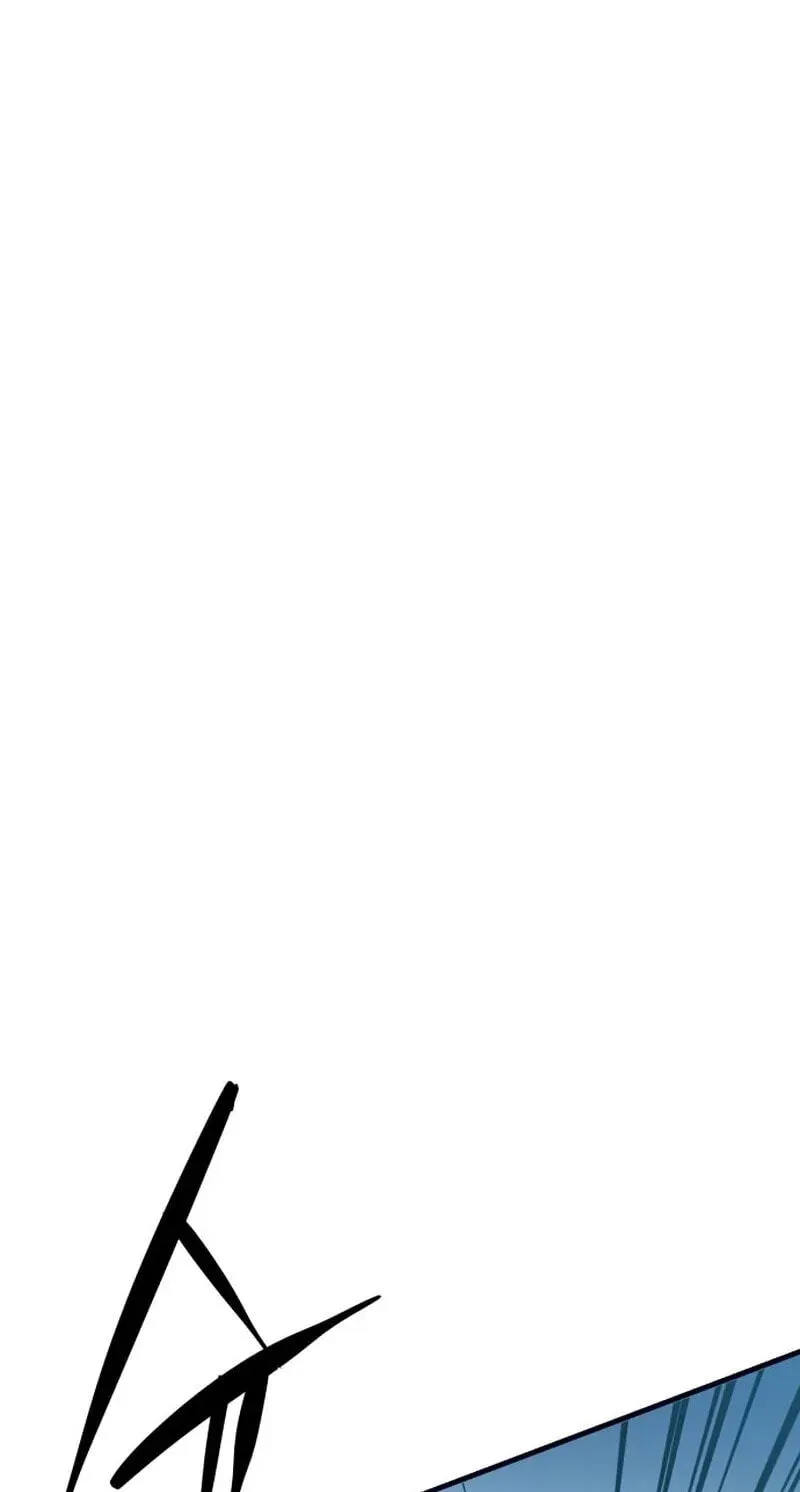 All the Aces Are Obsessed With Me Chapter 37 - Page 45