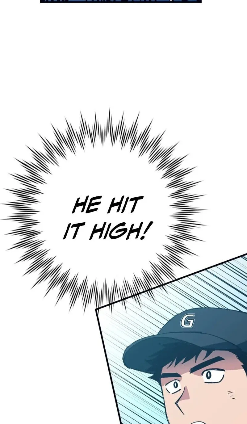 All the Aces Are Obsessed With Me Chapter 37 - Page 50