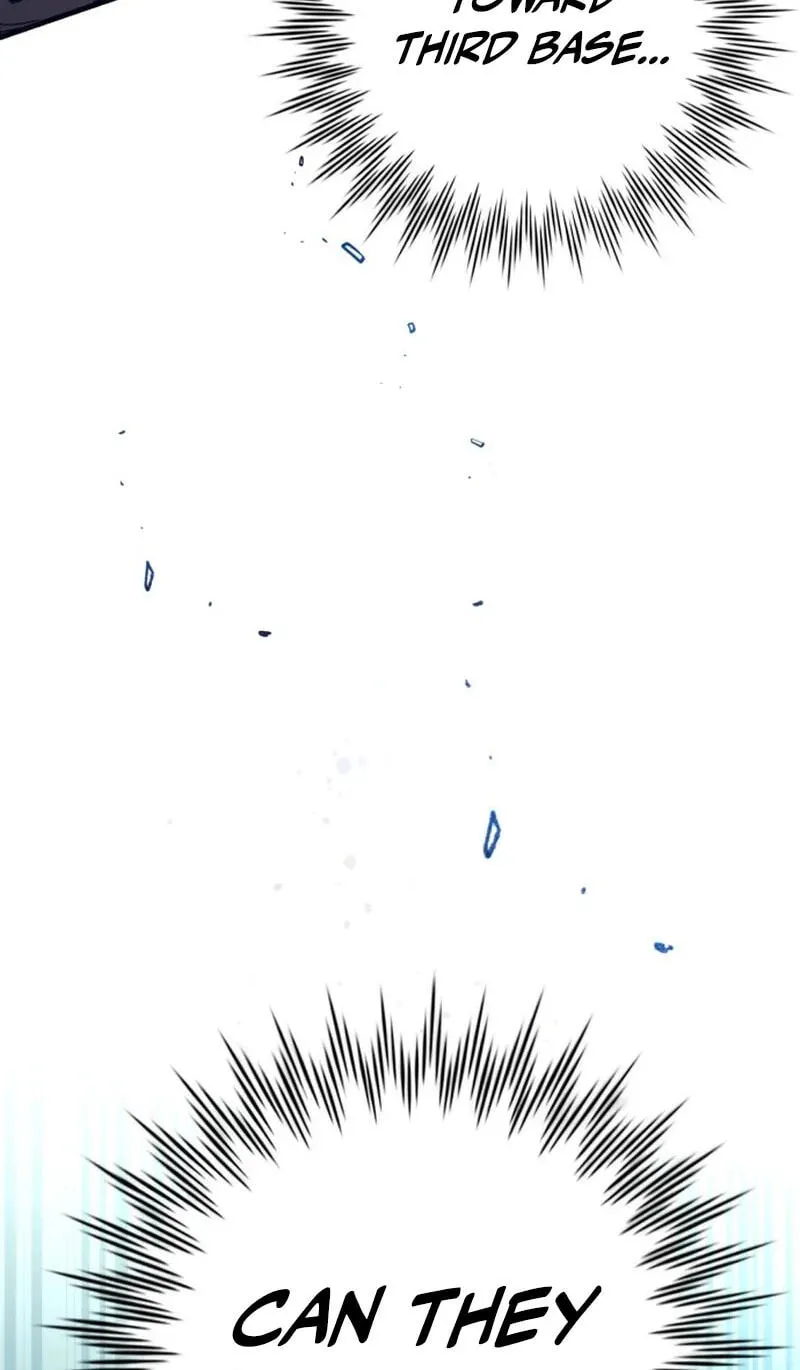 All the Aces Are Obsessed With Me Chapter 37 - Page 52