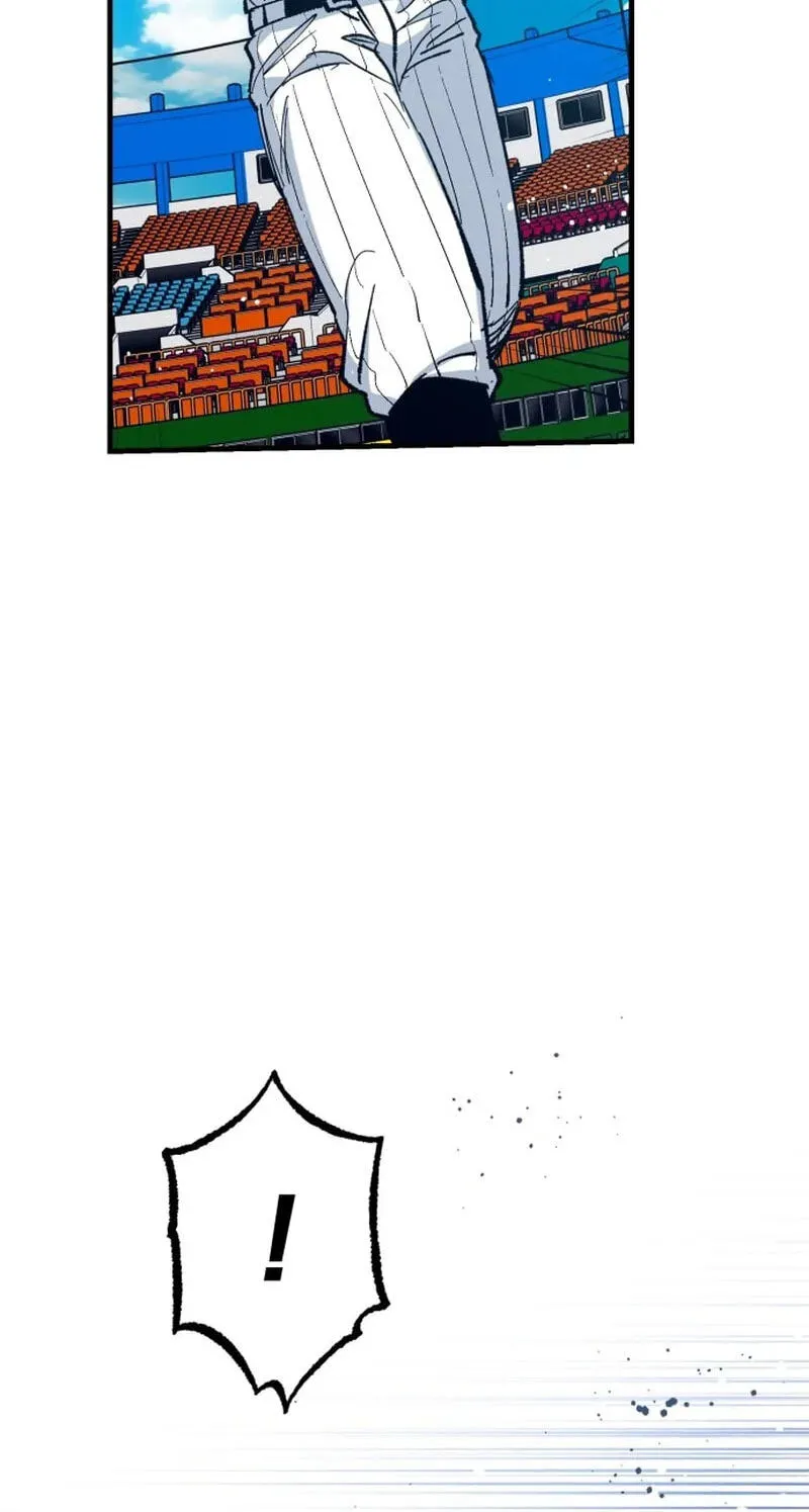 All the Aces Are Obsessed With Me Chapter 37 - Page 58