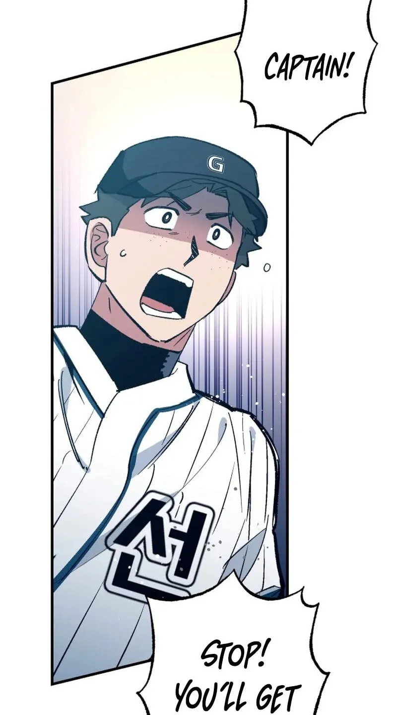 All the Aces Are Obsessed With Me Chapter 37 - Page 62
