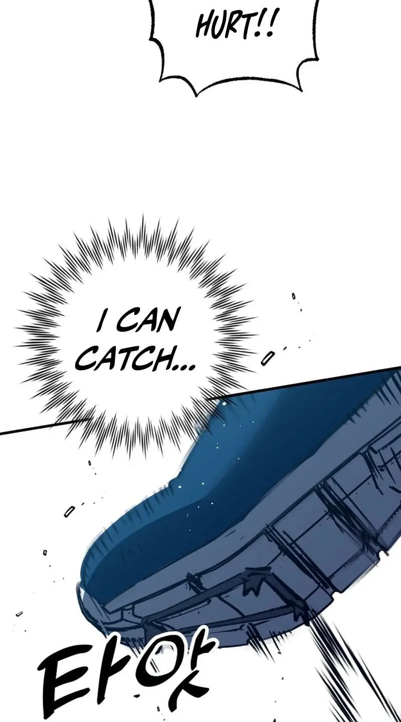 All the Aces Are Obsessed With Me Chapter 37 - Page 63