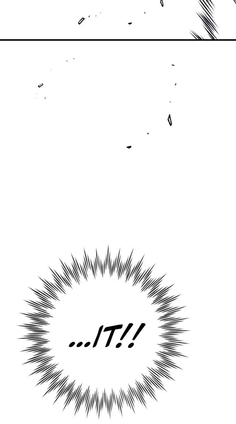 All the Aces Are Obsessed With Me Chapter 37 - Page 64