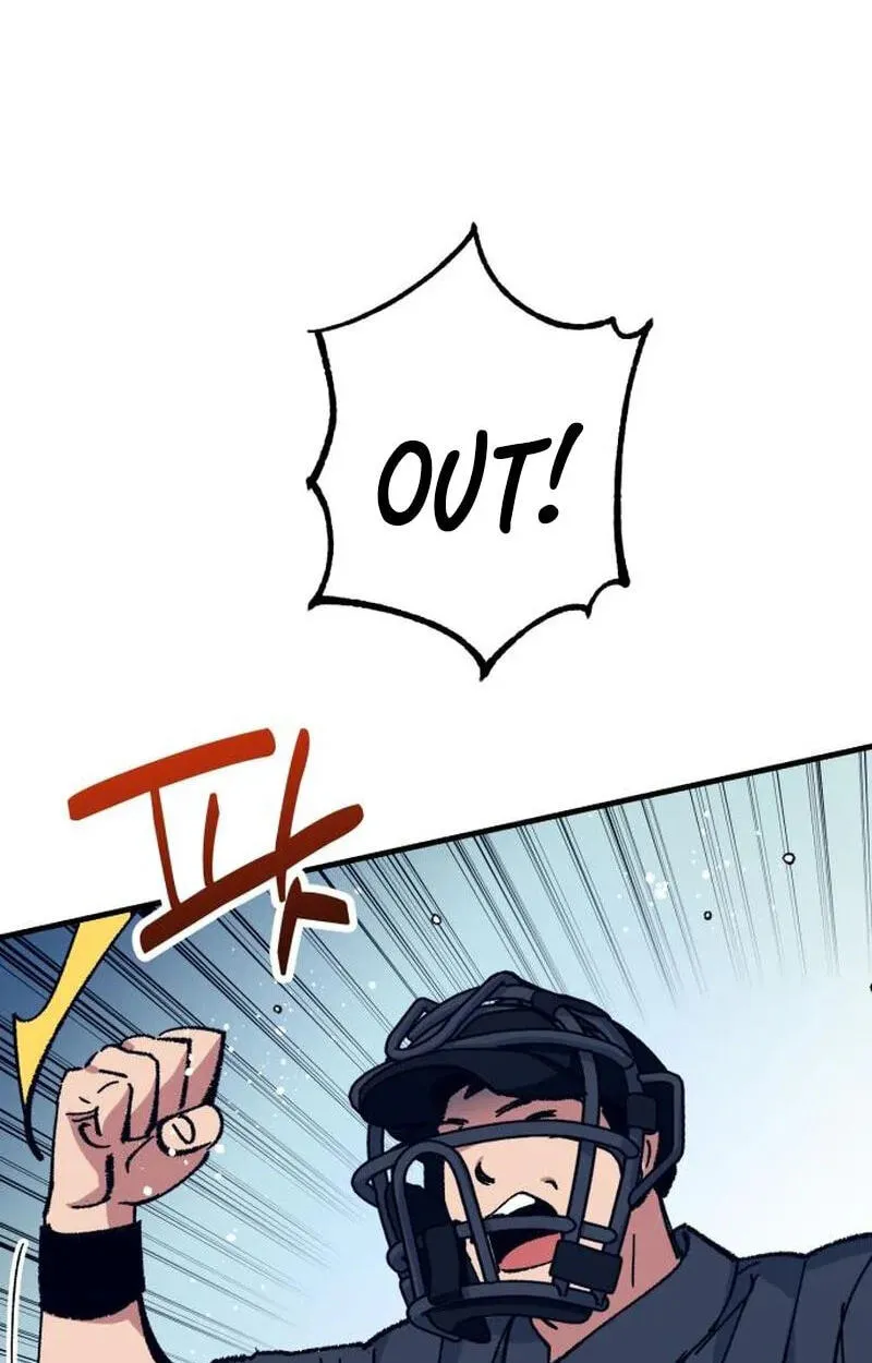 All the Aces Are Obsessed With Me Chapter 38 - Page 2