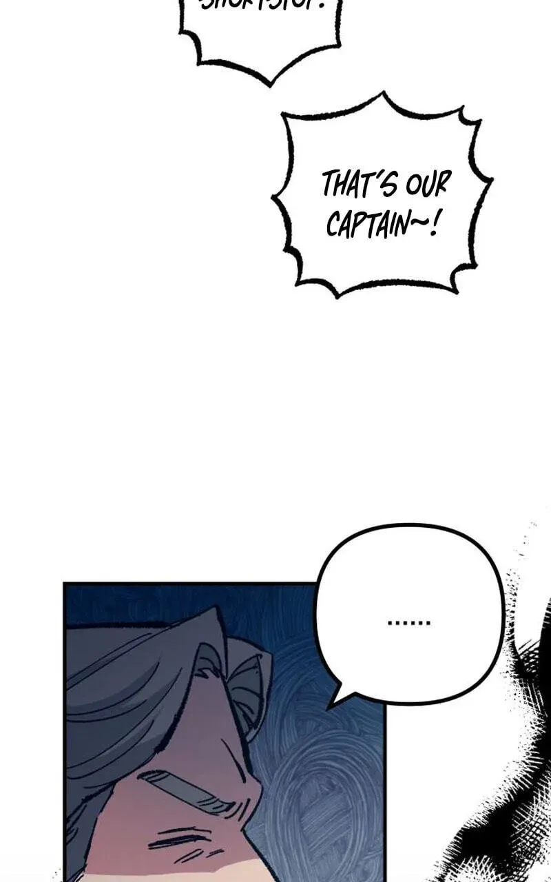 All the Aces Are Obsessed With Me Chapter 38 - Page 5