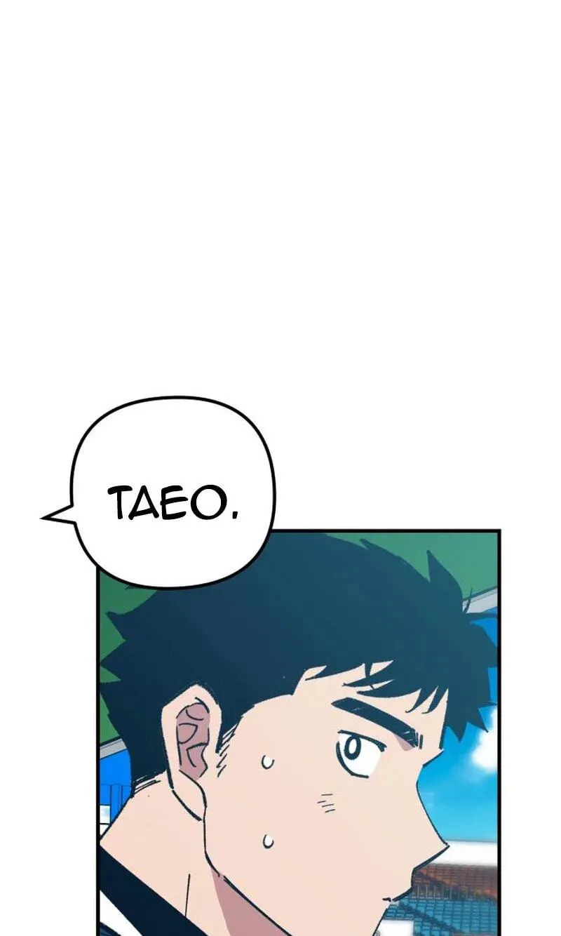 All the Aces Are Obsessed With Me Chapter 38 - Page 12