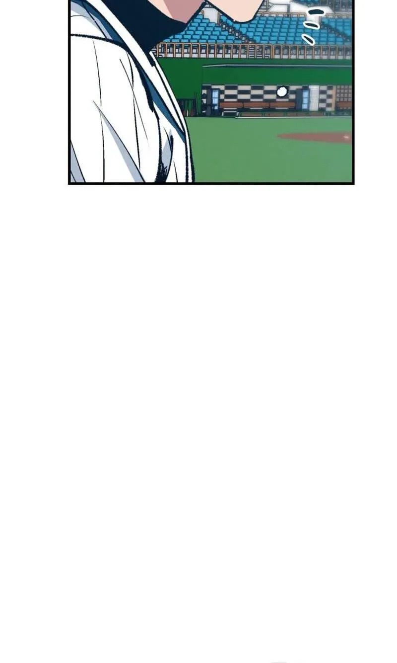 All the Aces Are Obsessed With Me Chapter 38 - Page 13
