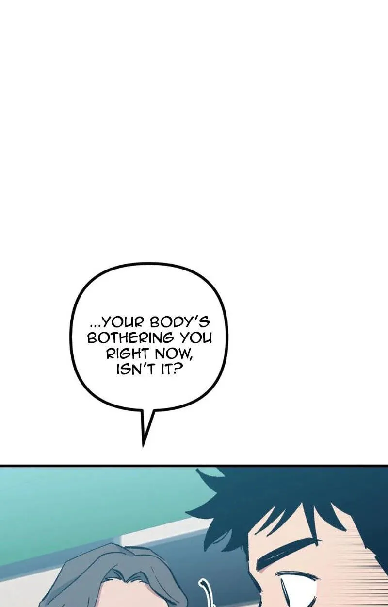 All the Aces Are Obsessed With Me Chapter 38 - Page 15