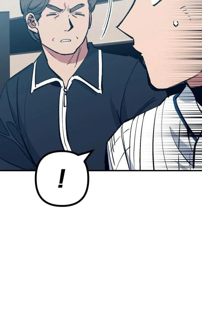 All the Aces Are Obsessed With Me Chapter 38 - Page 16