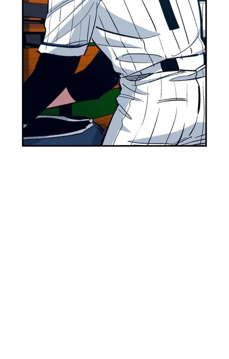 All the Aces Are Obsessed With Me Chapter 38 - Page 18