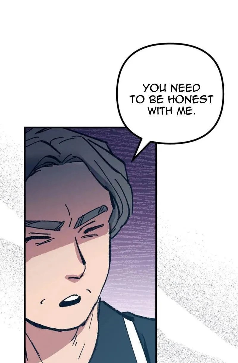 All the Aces Are Obsessed With Me Chapter 38 - Page 19