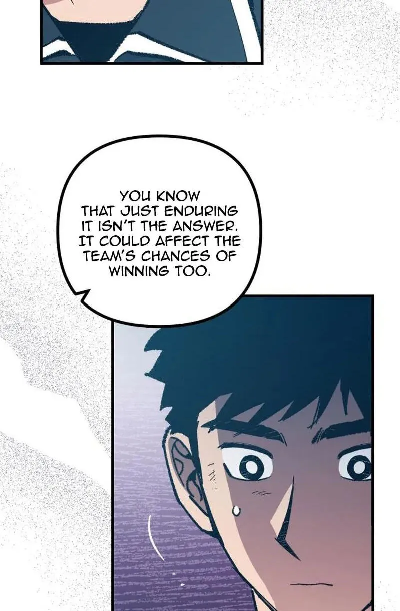All the Aces Are Obsessed With Me Chapter 38 - Page 20