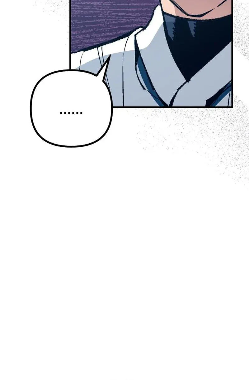 All the Aces Are Obsessed With Me Chapter 38 - Page 21